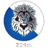 Zuerich Loewe