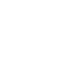 Clef