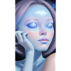 Space Sisters Number 1