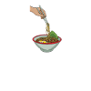 Ramen