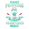 Infirmière Princesse