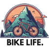 Bike Life