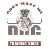 Dog Trainer Funny