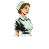 Nurse
