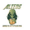 Christ Christianisme Humour Extraterrestre Jésus