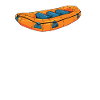 Rafting