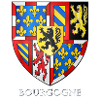BURGUNDY Philip the Good