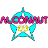 Party - ALCONAUT A