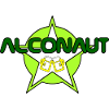Party - ALCONAUT C