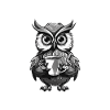 Night Owls Need Coffee
