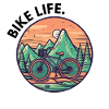 Bike Life
