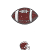 Achieve greatness - Football
