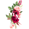 Summer flower