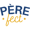 père fect