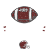 Relentless pursuit of success