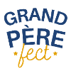 grand père fect