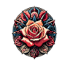 LOVE ROSE
