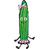Cucumber ,Dress,Cucumber,Cucumber,Cucumber,Cucumber,Bow