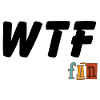 WTF - Où est le plaisir