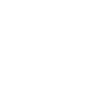 Maman EST 2024
