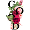 Good flowers