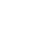 Crâne et cool (blanc)