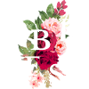 Vibes flowers