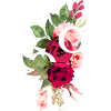 Good flowers