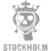 Stockholm deadhead