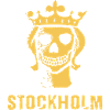Stockholm deadhead