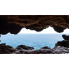 A cinematic view of Life