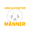 Zimmermann Zimmerer