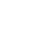 Zimmermann Zimmerer
