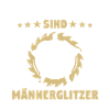 Zimmermann Zimmerer
