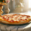 Pizza Lover Flavour