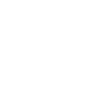 Viking Woman Warrior Viking