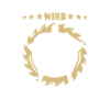 Zimmermann Zimmerer