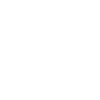 Pike Fish Silhouette