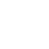 Löwenkopf Löwe Silhouette