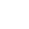 Wolf Head Animal Symbol