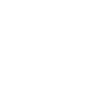 Gorilla Symbol Silhouette