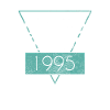 Édition limitée 1995