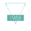 Édition limitée 1988