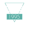 Limited Edition 1995