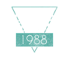 Édition limitée 1988