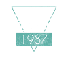 Limited Edition 1987