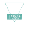 Édition limitée 1989