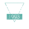 Édition limitée 1993