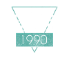 Édition limitée 1990