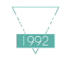 Limited Edition 1992